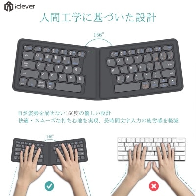FTRHK-12266463-BACK-thumbnail.jpg