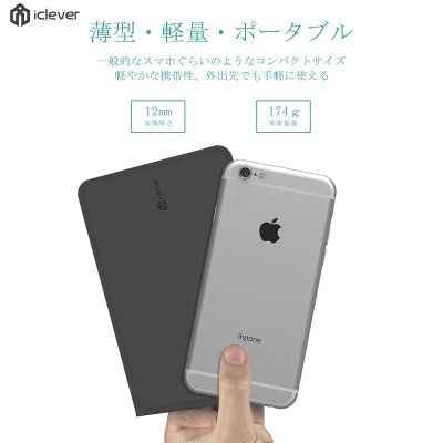 FTRHK-12266463-FEAT1-thumbnail.jpg