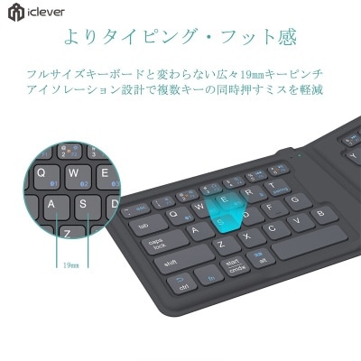 FTRHK-12266463-FEAT2-thumbnail.jpg