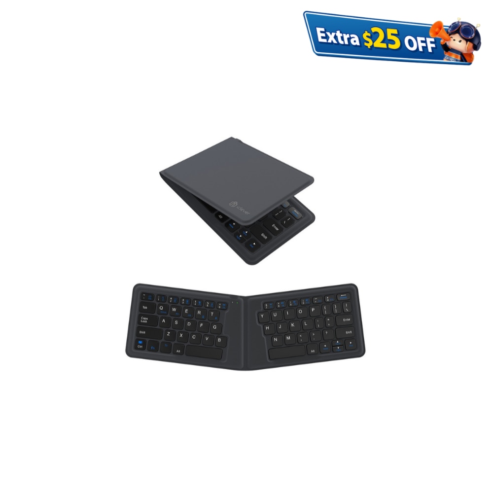 FTRHK-12266463-FRONT-8YH85YJH-zoom