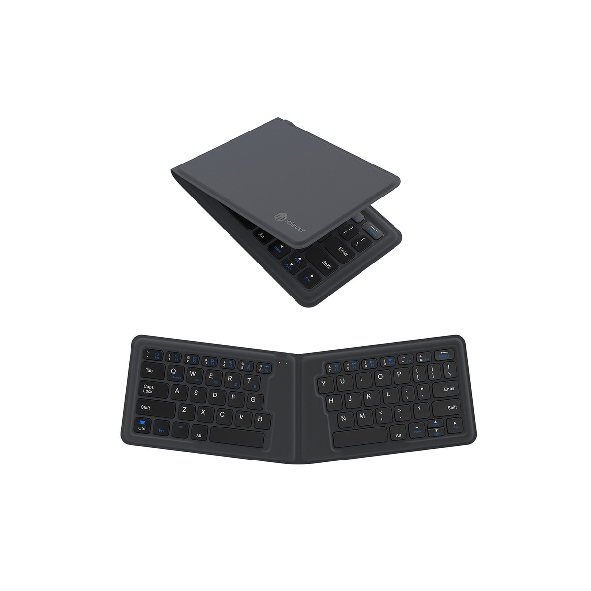 FTRHK-12266463-FRONT-zoom