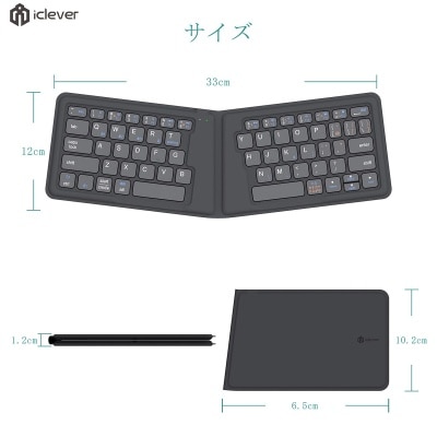 FTRHK-12266463-SIDE-thumbnail.jpg