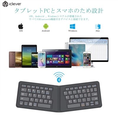 FTRHK-12266463-TOP-thumbnail.jpg