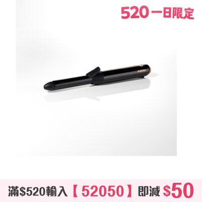 FTRHK-12266623-FRONT-LIWHlHxl-thumbnail