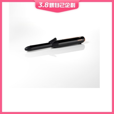 BaByliss 9002U 無線捲髮器