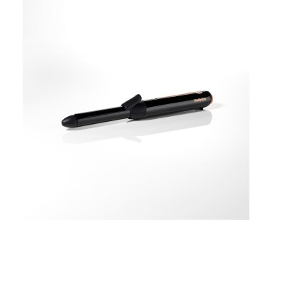 FTRHK-12266623-FRONT-ZNLSiQcB-thumbnail