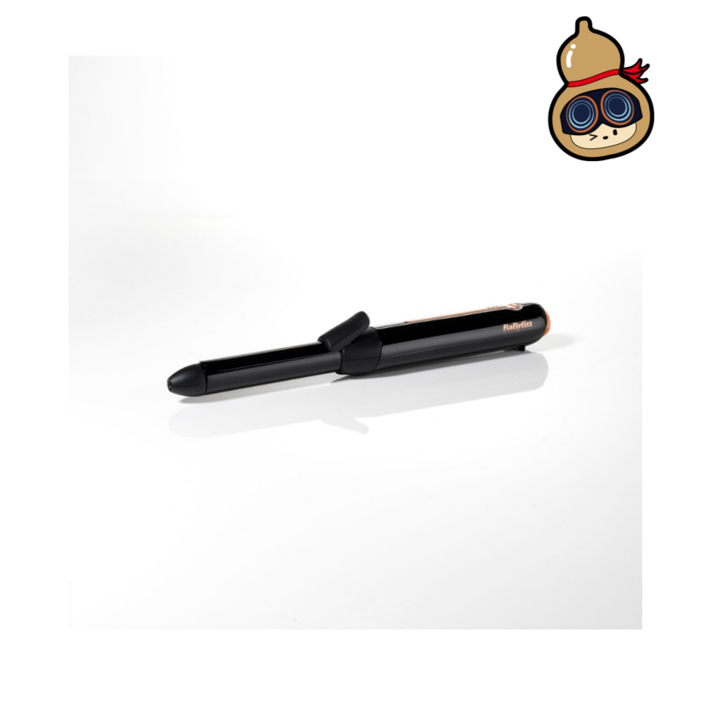 FTRHK-12266623-FRONT-tWEgv796-zoom