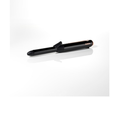 BaByliss 9002U 無線捲髮器