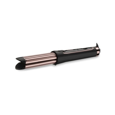 BaByliss 2112U 捲髮器