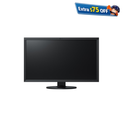 EIZO ColorEdge CS2740 Monitor