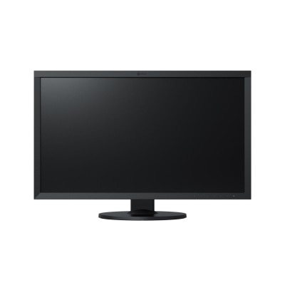 EIZO  ColorEdge CS2740 显示屏