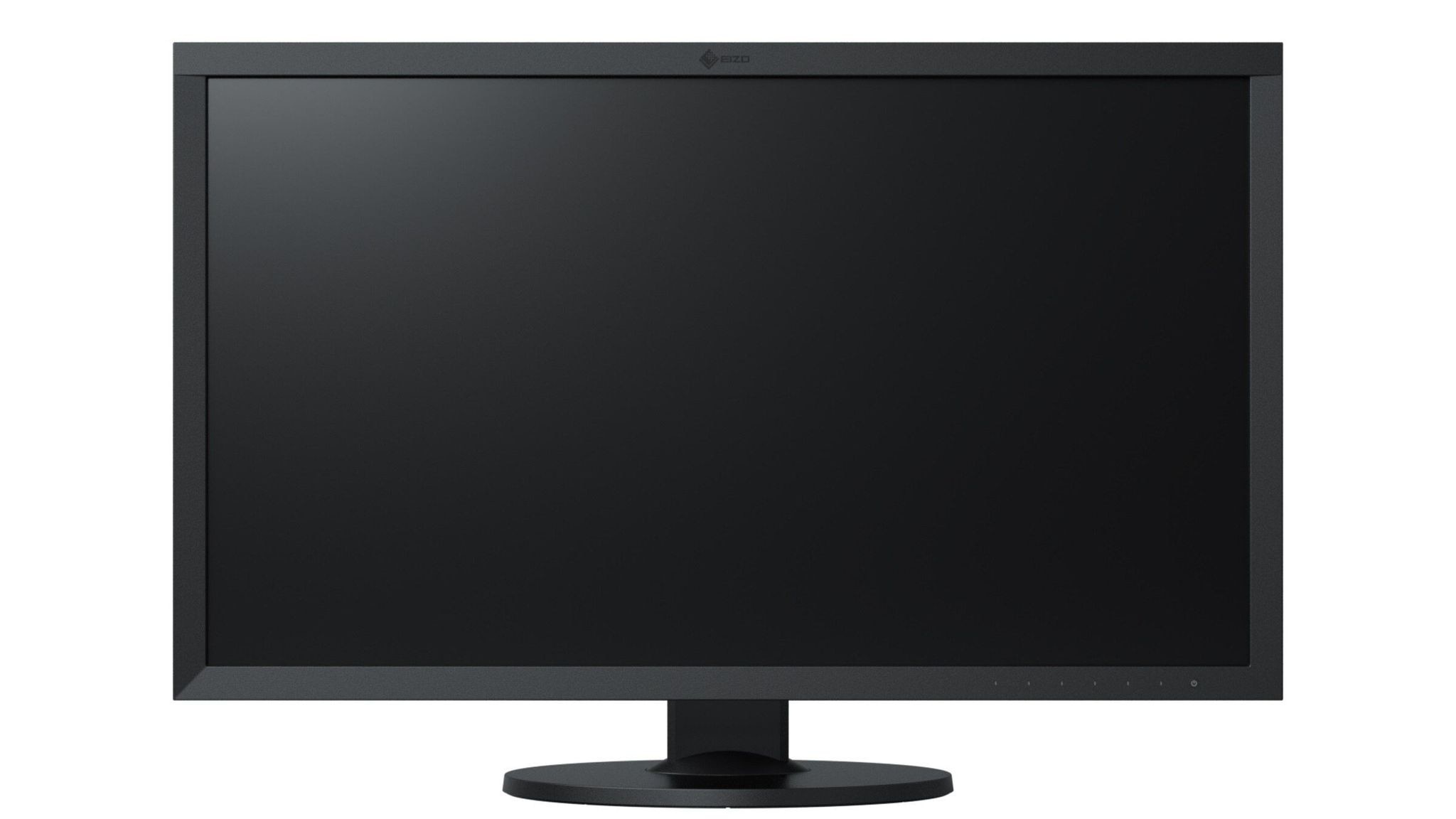 FTRHK-12266658-front-zoom.jpg