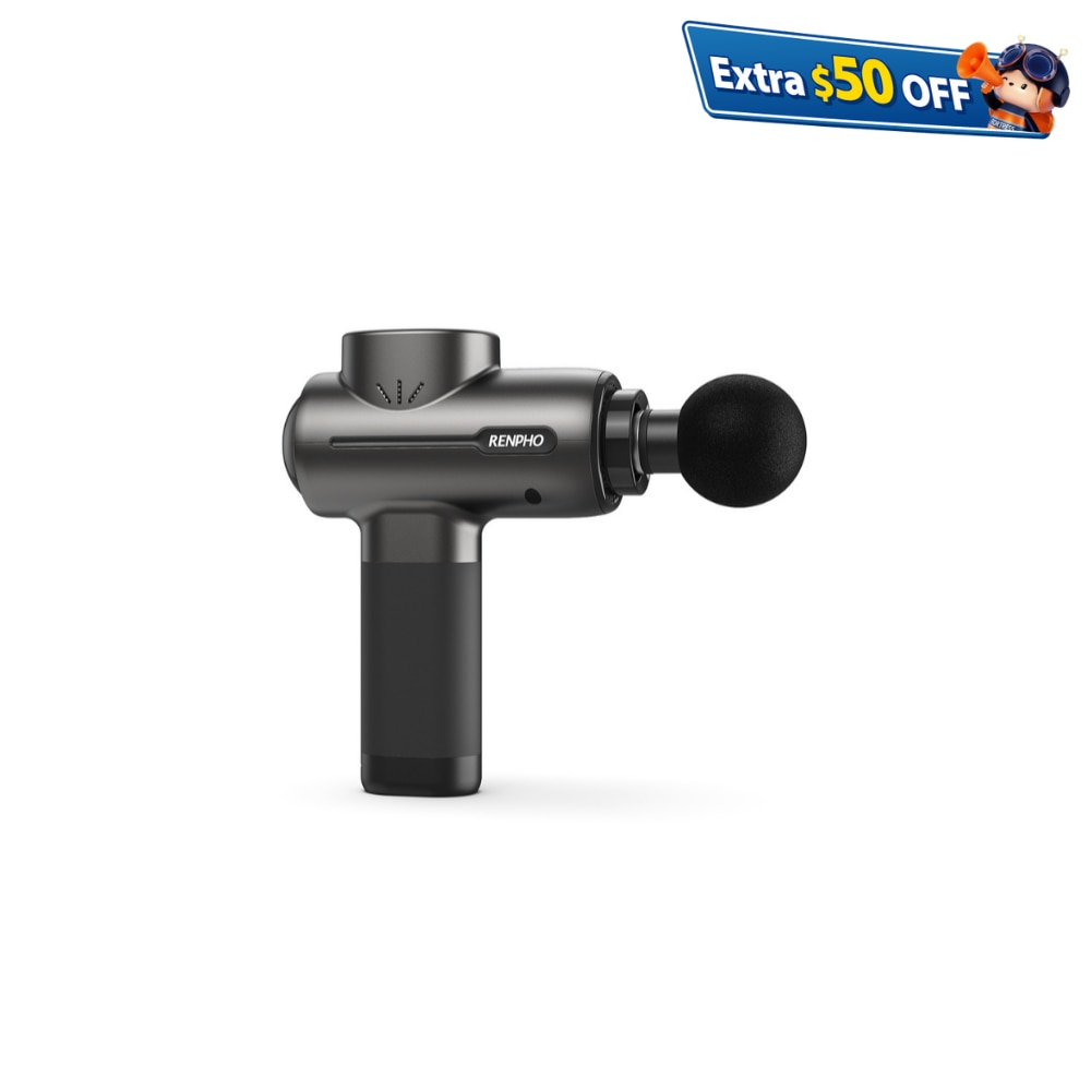 FTRHK-12266674-FRONT-ScTBHdE3-zoom