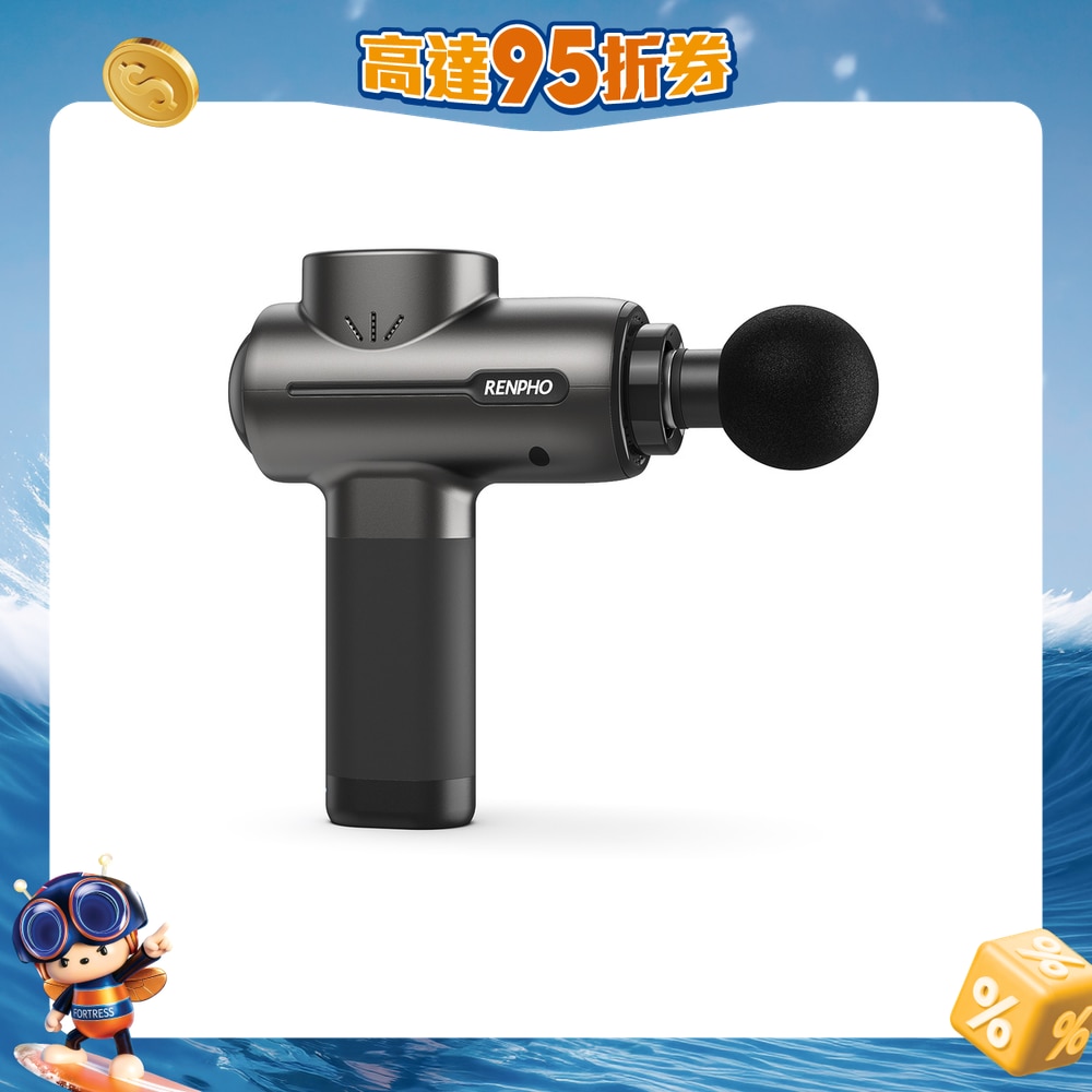 FTRHK-12266674-FRONT-UZ0boCYm-zoom