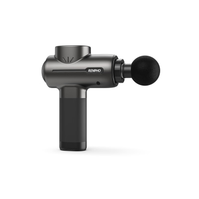 RENPHO R3 Massage gun