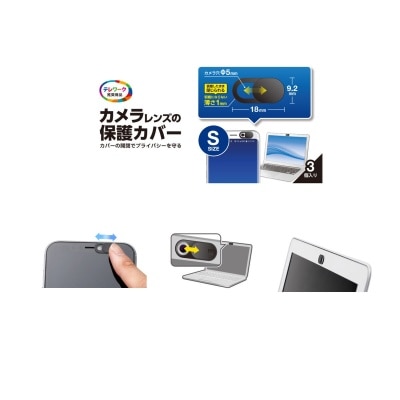 FTRHK-12266869-BACK-thumbnail.jpg