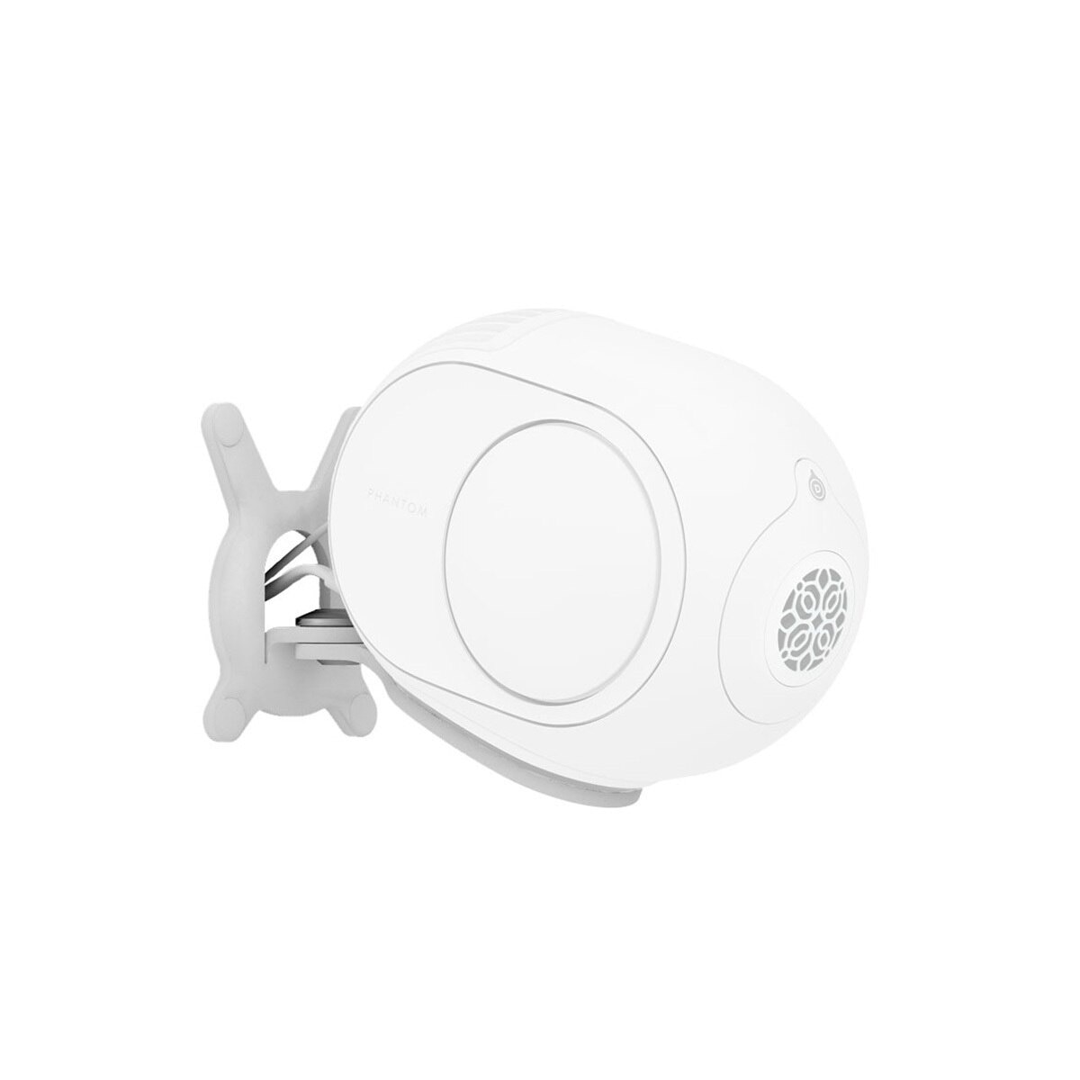 Devialet Gecko Phantom II Wall Mount | Fortress
