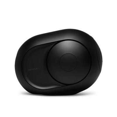 Devialet 帝瓦雷 Phantom I 103dB 无线音箱