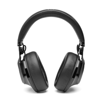 JBL CLUB 950NC 耳机