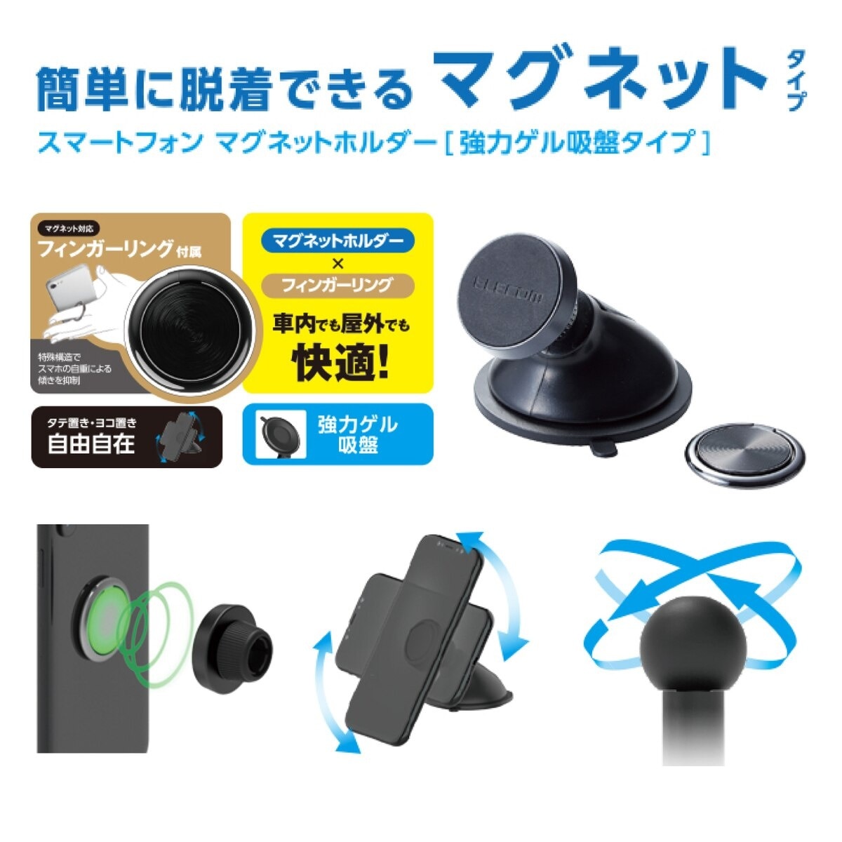 FTRHK-12267685-BACK-zoom.jpg