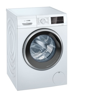 SIEMENS WN44A2X0HK Washing 9kg/Drying 6kg 1400rpm Washer Dryer 2 in 1