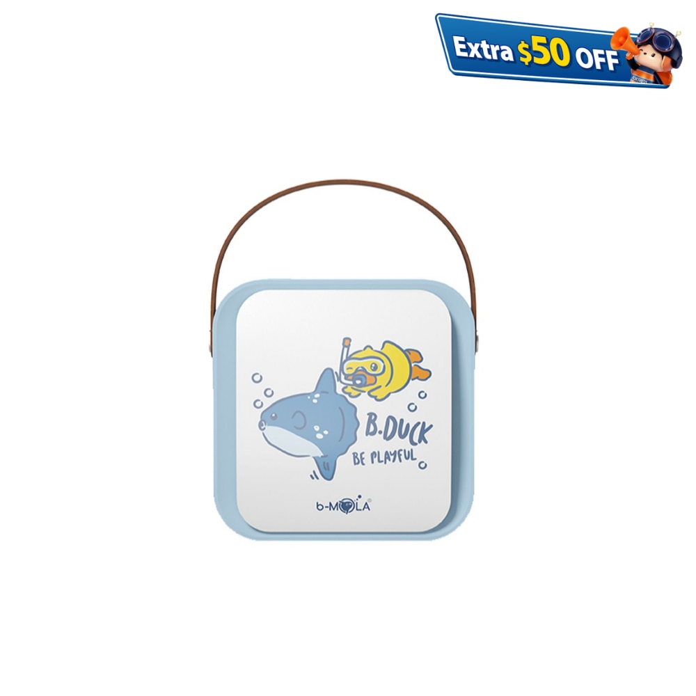 FTRHK-12268451-FRONT-u8SLcgKN-zoom