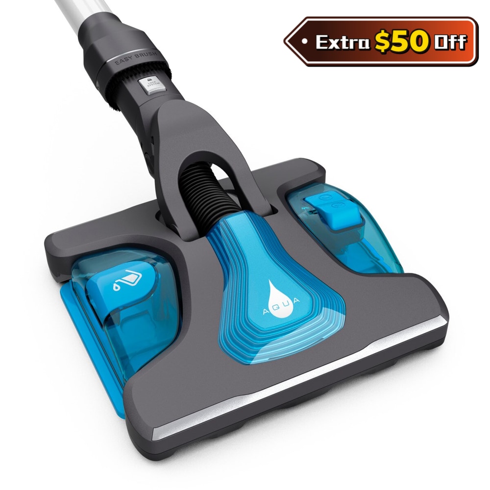 FTRHK-12268485-FRONT-02Ke2BO9-zoom