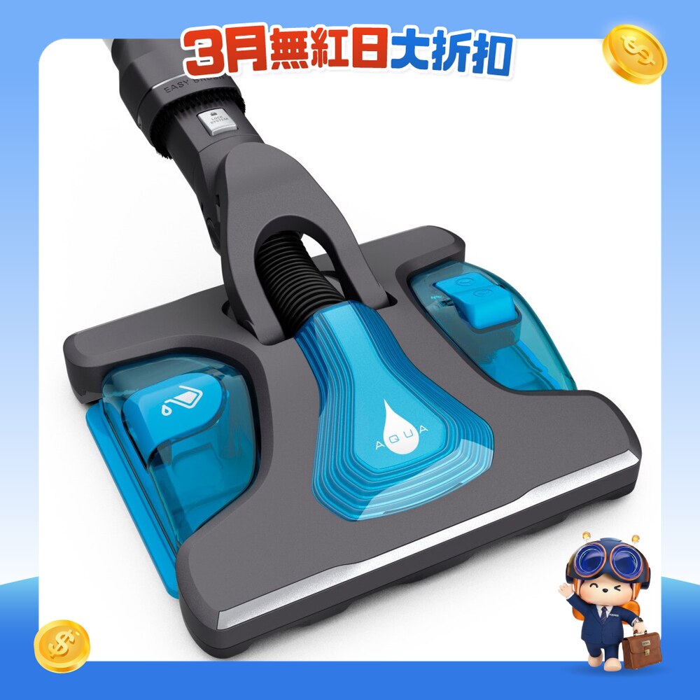 FTRHK-12268485-FRONT-1F8lD1dd-zoom