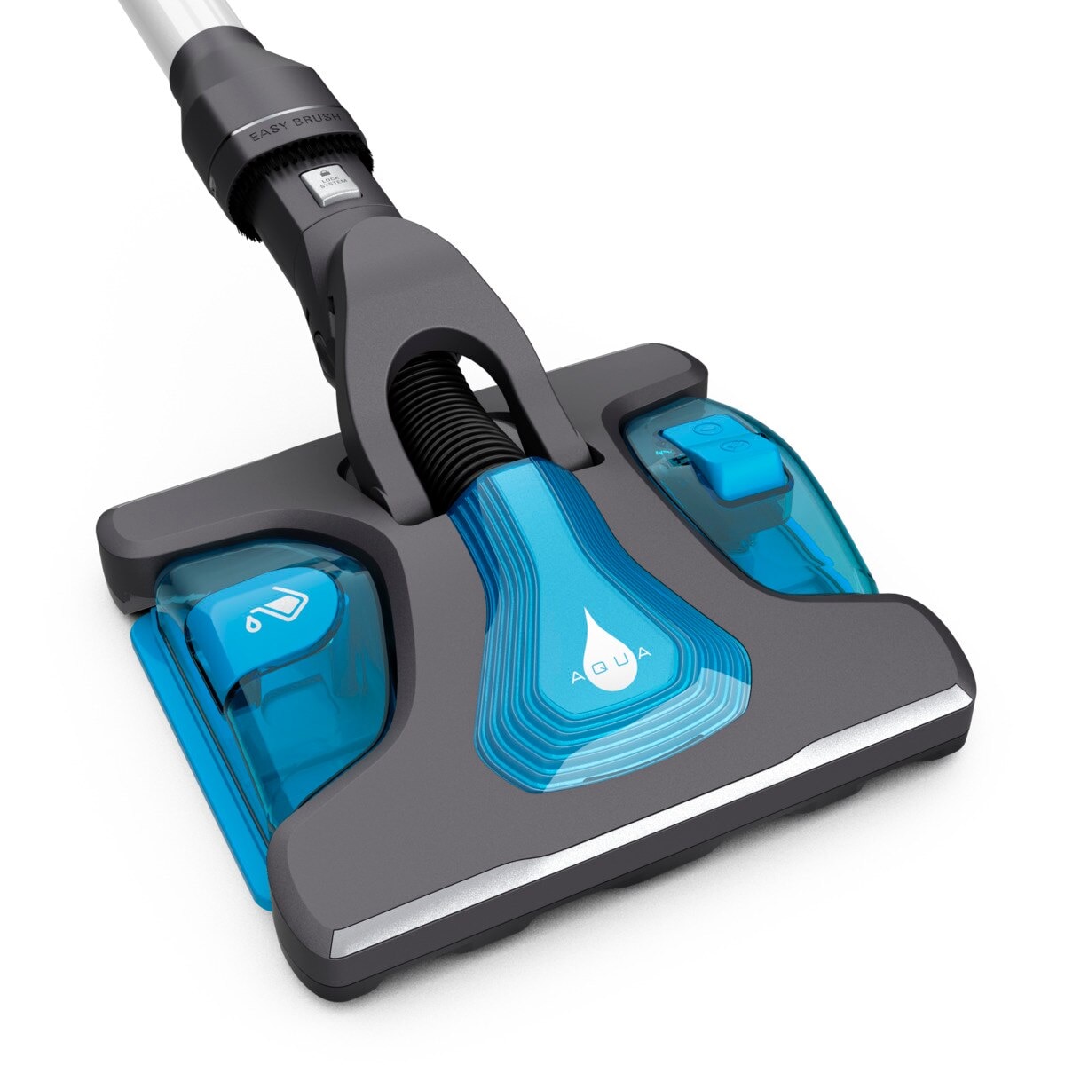 FTRHK-12268485-FRONT-MEC114Vb-zoom