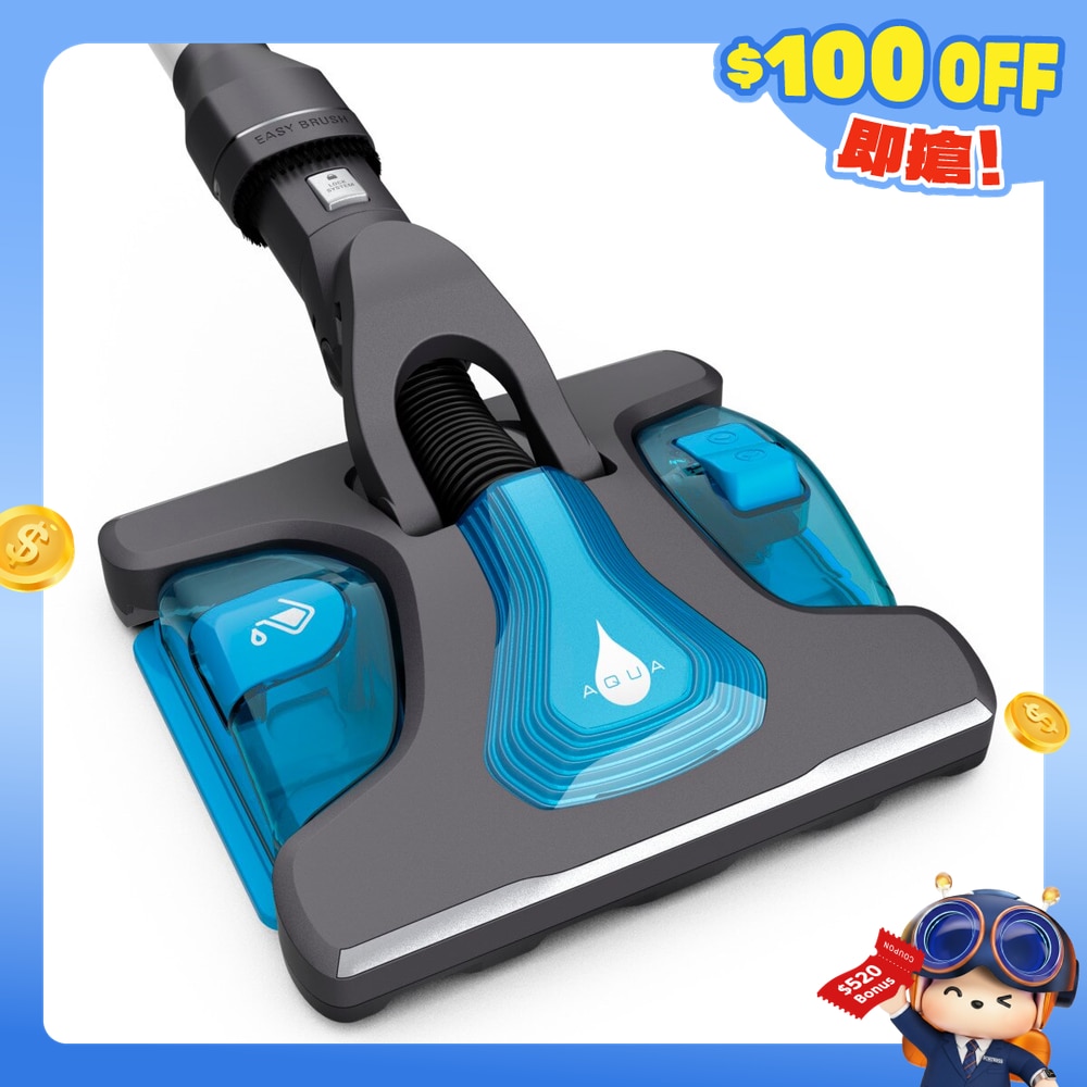 FTRHK-12268485-FRONT-r5cavOhM-zoom