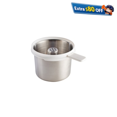 Beaba Babycook® NEO Pasta/Rice cooking basket