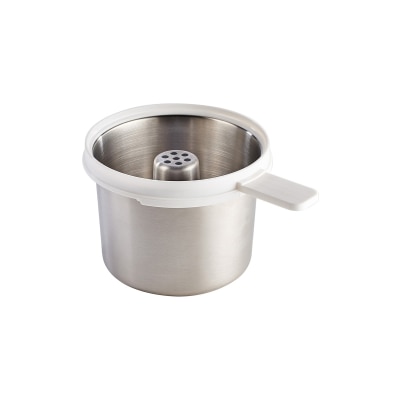 Beaba Babycook® NEO Pasta/Rice cooking basket