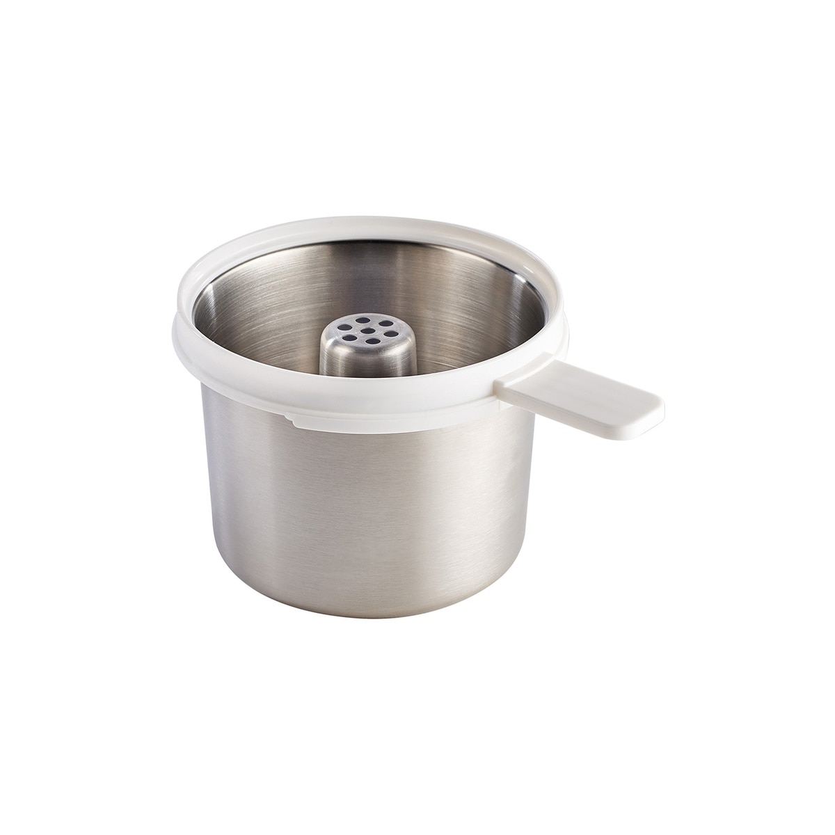 FTRHK-12268493-FRONT-zoom