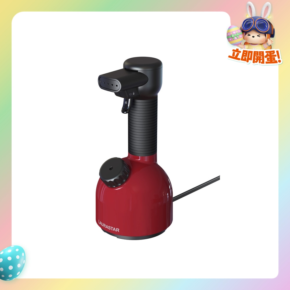 FTRHK-12268506-FRONT-7pYw57Ge-zoom