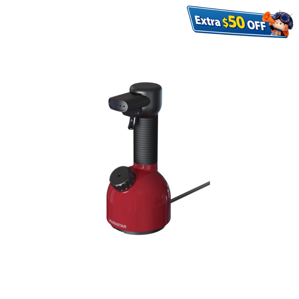 FTRHK-12268506-FRONT-hDkNCcug-zoom