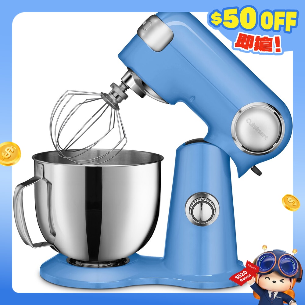 FTRHK-12268522-FRONT-3hvsfg0O-zoom