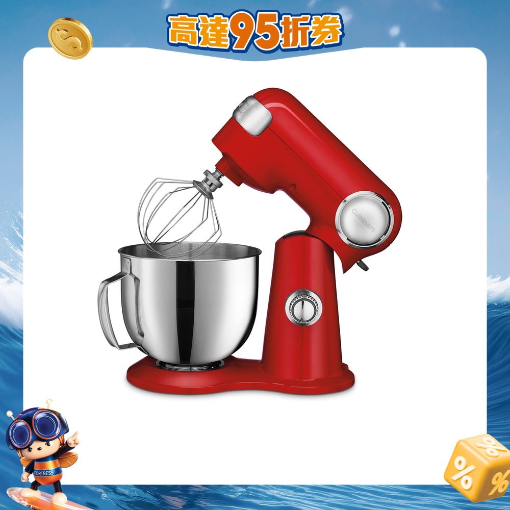 FTRHK-12268549-FRONT-jucsSfRD-zoom