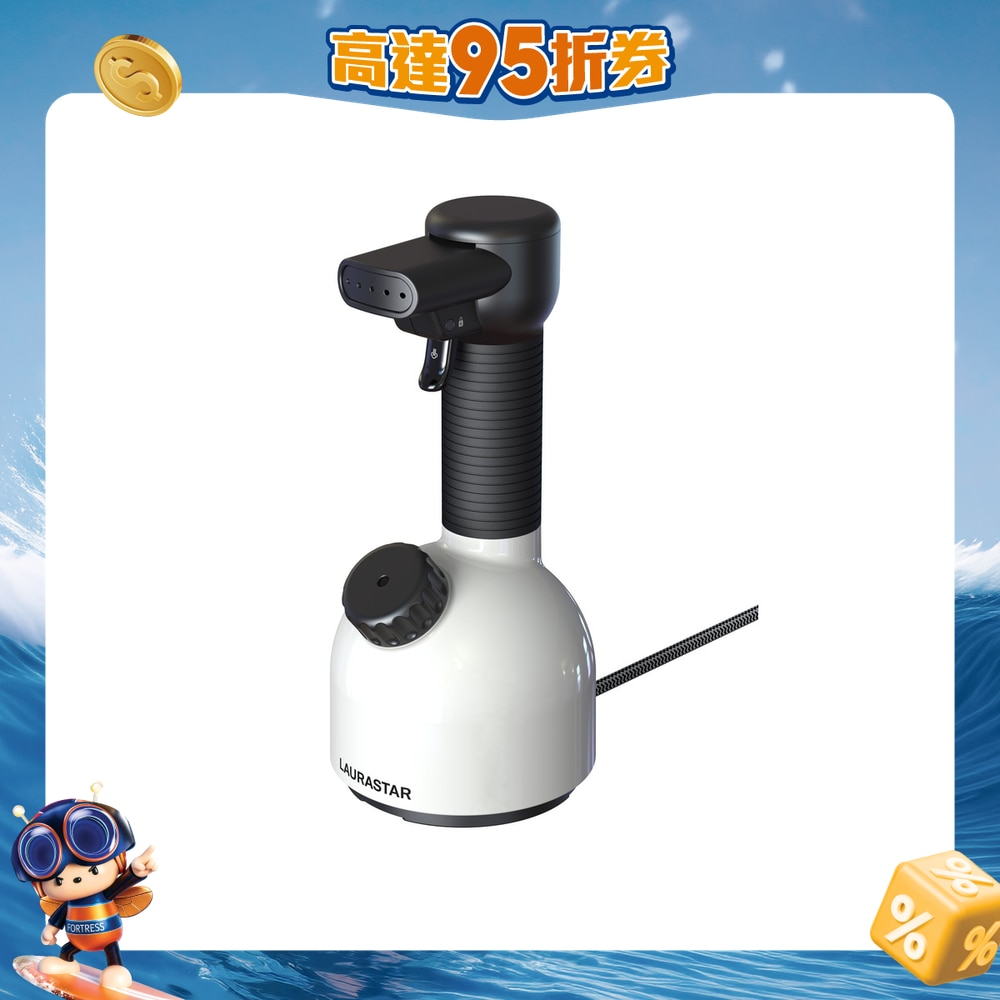 FTRHK-12268637-FRONT-GXvrjX8x-zoom