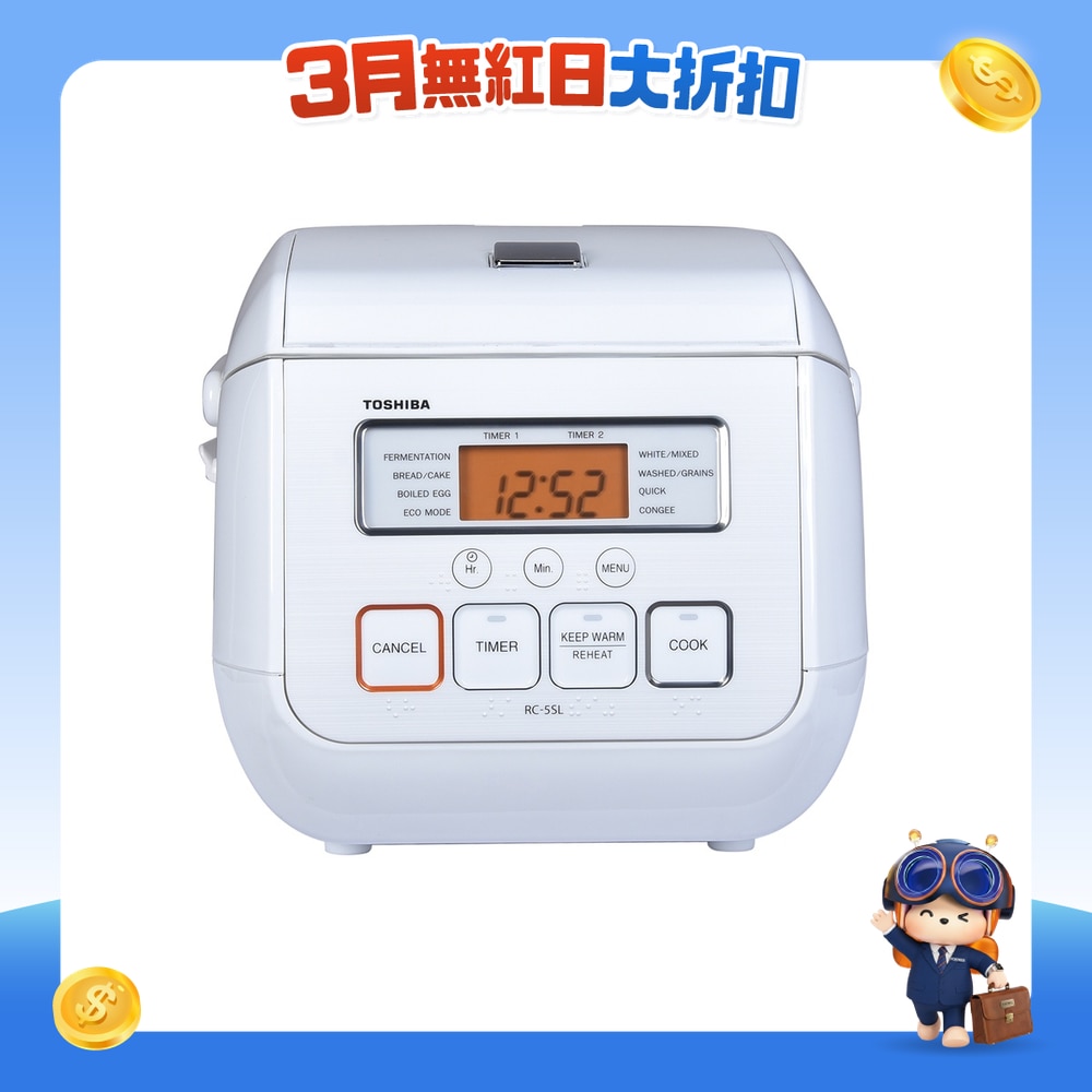 FTRHK-12268645-FRONT-SUCBlMi0-zoom