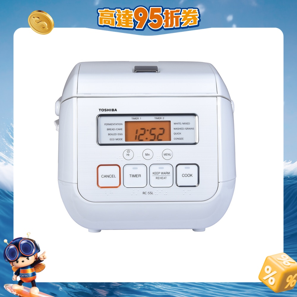 FTRHK-12268645-FRONT-grmawDHA-zoom