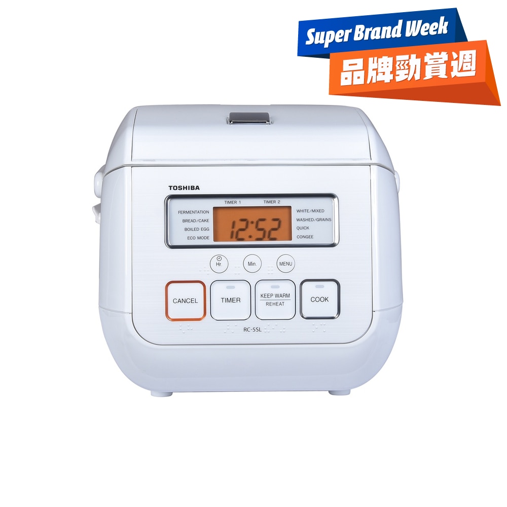 FTRHK-12268645-FRONT-uOFlFmXL-zoom