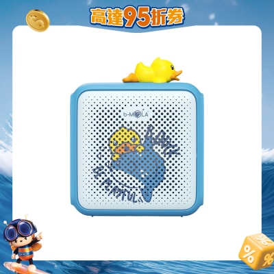 FTRHK-12268653-FRONT-VR4IfXdc-prodcat