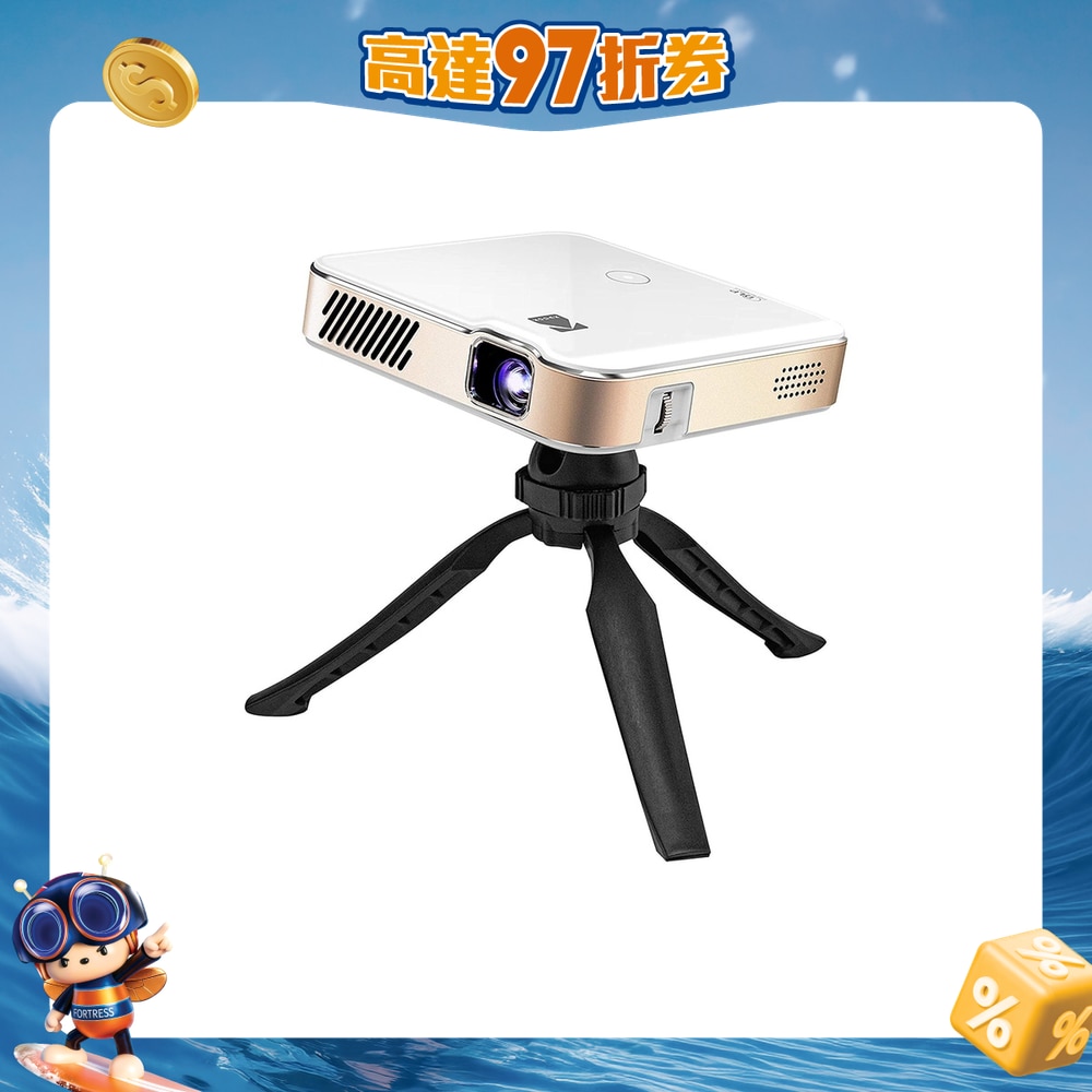 FTRHK-12268709-FRONT-sZlxRY9L-zoom