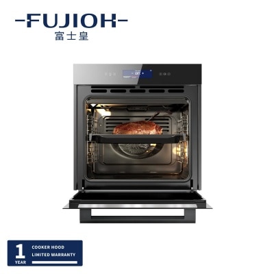 FTRHK-12269533-FRONT-thumbnail.jpg
