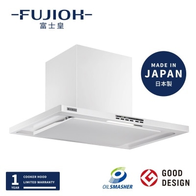 FTRHK-12269832-FRONT-thumbnail.jpg