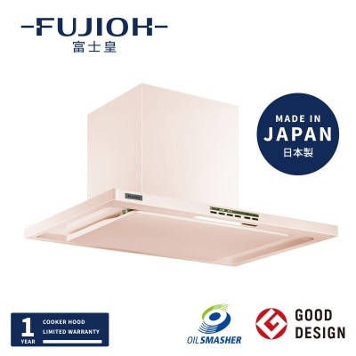 FTRHK-12269939-FRONT-thumbnail.jpg