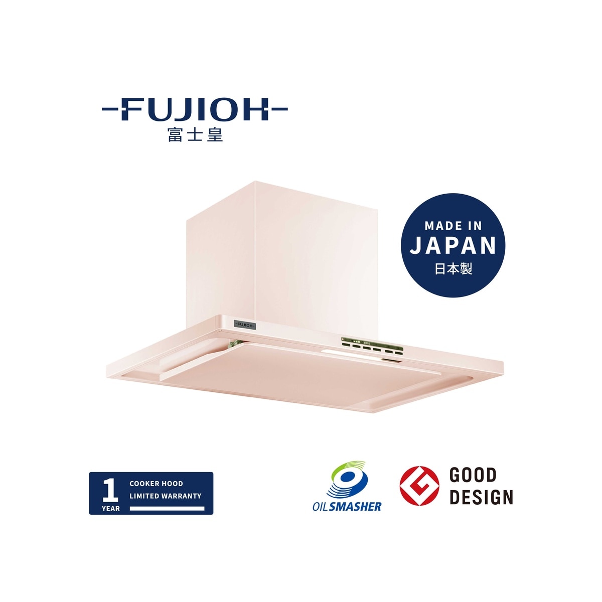 FTRHK-12269939-FRONT-zoom