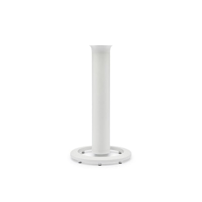 Devialet 帝瓦雷 Tree for Phantom I 座地架