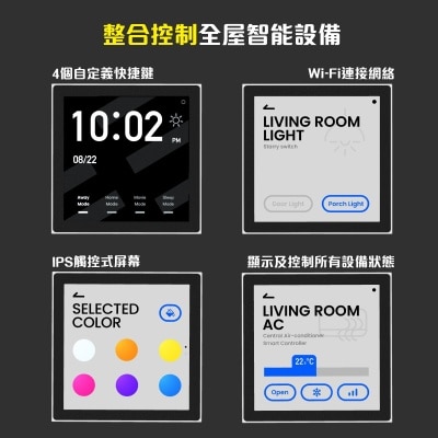 FTRHK-12270323-FEAT1-thumbnail.jpg