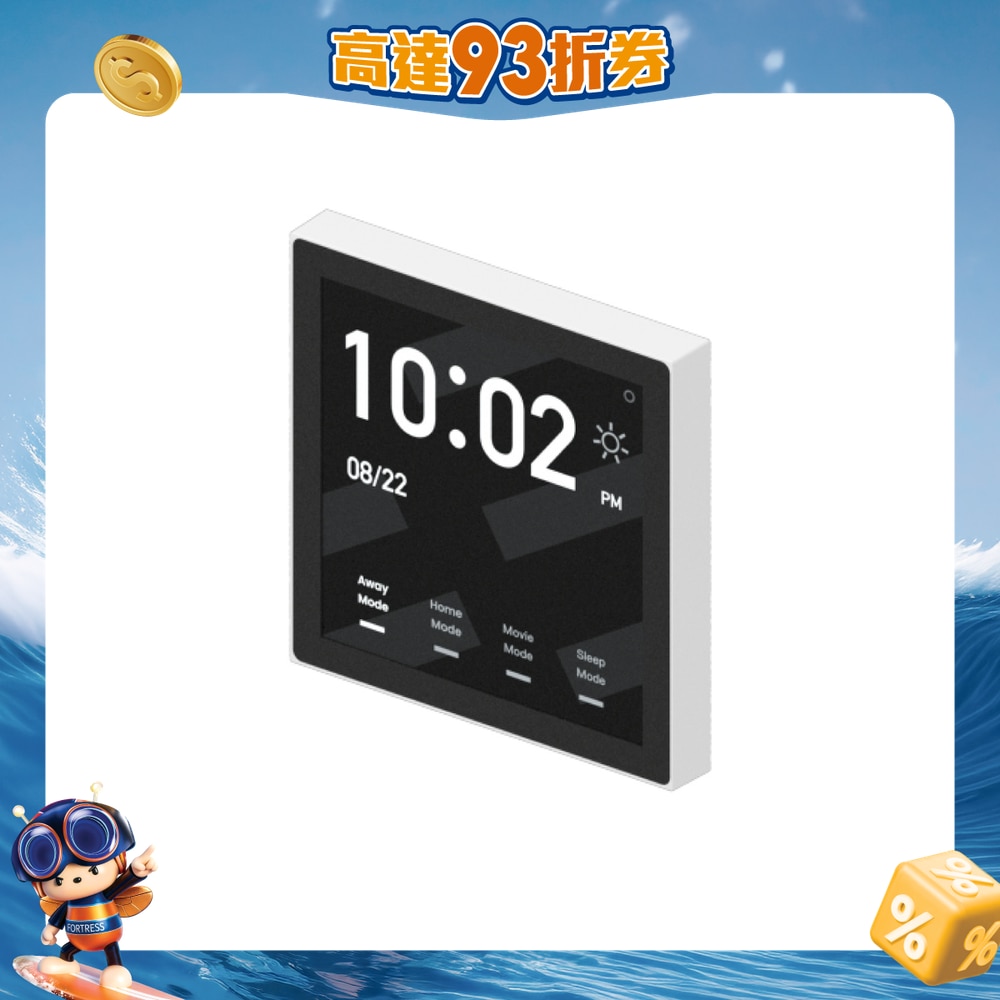 FTRHK-12270323-FRONT-UTZXYS7c-zoom